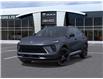2026 Buick Envision Sport Touring (Stk: 26ENV18) in Virgil - Image 6 of 24