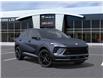 2026 Buick Envision Sport Touring (Stk: 26ENV18) in Virgil - Image 7 of 24