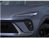2026 Buick Envision Sport Touring (Stk: 26ENV18) in Virgil - Image 10 of 24