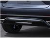 2026 Buick Envision Sport Touring (Stk: 26ENV18) in Virgil - Image 14 of 24