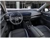 2026 Buick Envision Sport Touring (Stk: 26ENV18) in Virgil - Image 15 of 24