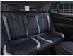 2026 Buick Envision Sport Touring (Stk: 26ENV18) in Virgil - Image 17 of 24