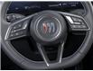2026 Buick Envision Sport Touring (Stk: 26ENV18) in Virgil - Image 19 of 24