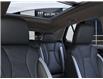 2026 Buick Envision Sport Touring (Stk: 26ENV18) in Virgil - Image 24 of 24