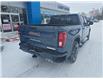 2026 GMC Sierra 1500 Elevation (Stk: 26-791) in Listowel - Image 3 of 10