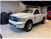 2021 RAM 1500 Classic SLT (Stk: C5055A) in Miramichi - Image 1 of 6
