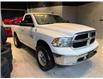 2021 RAM 1500 Classic SLT (Stk: C5055A) in Miramichi - Image 4 of 6 2021 RAM 1500 Classic SLT (Stk: C5055A) in Miramichi - Image 4 of 6