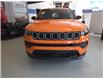 2026 Jeep Compass Sport (Stk: 26010) in New Hamburg - Image 3 of 15
