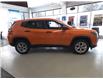 2026 Jeep Compass Sport (Stk: 26010) in New Hamburg - Image 4 of 15