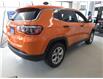 2026 Jeep Compass Sport (Stk: 26010) in New Hamburg - Image 5 of 15