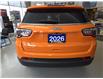 2026 Jeep Compass Sport (Stk: 26010) in New Hamburg - Image 6 of 15