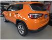 2026 Jeep Compass Sport (Stk: 26010) in New Hamburg - Image 8 of 15