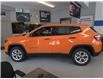 2026 Jeep Compass Sport (Stk: 26010) in New Hamburg - Image 9 of 15