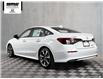 2026 Honda Civic Hybrid Sport Touring (Stk: 26H243) in Chilliwack - Image 4 of 34