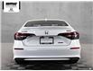 2026 Honda Civic Hybrid Sport Touring (Stk: 26H243) in Chilliwack - Image 5 of 34