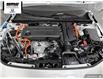 2026 Honda Civic Hybrid Sport Touring (Stk: 26H243) in Chilliwack - Image 14 of 34