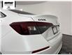 2026 Honda Civic Hybrid Sport Touring (Stk: 26H243) in Chilliwack - Image 15 of 34