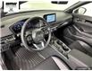 2026 Honda Civic Hybrid Sport Touring (Stk: 26H243) in Chilliwack - Image 17 of 34