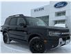 2025 Ford Bronco Sport Badlands (Stk: 2025-233) in New Liskeard - Image 1 of 16