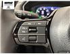 2026 Honda Civic Hybrid Sport Touring (Stk: 26H243) in Chilliwack - Image 20 of 34