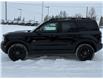 2025 Ford Bronco Sport Badlands (Stk: 2025-233) in New Liskeard - Image 5 of 16