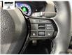 2026 Honda Civic Hybrid Sport Touring (Stk: 26H243) in Chilliwack - Image 22 of 34