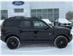 2025 Ford Bronco Sport Badlands (Stk: 2025-233) in New Liskeard - Image 9 of 16