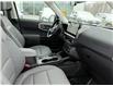 2025 Ford Bronco Sport Badlands (Stk: 2025-233) in New Liskeard - Image 13 of 16