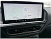 2025 Ford Bronco Sport Badlands (Stk: 2025-233) in New Liskeard - Image 16 of 16