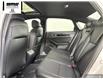 2026 Honda Civic Hybrid Sport Touring (Stk: 26H243) in Chilliwack - Image 32 of 34