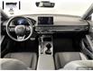 2026 Honda Civic Hybrid Sport Touring (Stk: 26H243) in Chilliwack - Image 33 of 34
