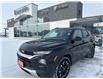 2023 Chevrolet TrailBlazer LT (Stk: 0219P) in Meaford - Image 1 of 12