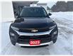 2023 Chevrolet TrailBlazer LT (Stk: 0219P) in Meaford - Image 2 of 12 2023 Chevrolet TrailBlazer LT (Stk: 0219P) in Meaford - Image 2 of 12