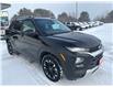 2023 Chevrolet TrailBlazer LT (Stk: 0219P) in Meaford - Image 3 of 12 2023 Chevrolet TrailBlazer LT (Stk: 0219P) in Meaford - Image 3 of 12