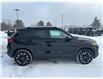 2023 Chevrolet TrailBlazer LT (Stk: 0219P) in Meaford - Image 4 of 12 2023 Chevrolet TrailBlazer LT (Stk: 0219P) in Meaford - Image 4 of 12