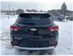 2023 Chevrolet TrailBlazer LT (Stk: 0219P) in Meaford - Image 6 of 12 2023 Chevrolet TrailBlazer LT (Stk: 0219P) in Meaford - Image 6 of 12