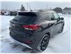 2023 Chevrolet TrailBlazer LT (Stk: 0219P) in Meaford - Image 5 of 12 2023 Chevrolet TrailBlazer LT (Stk: 0219P) in Meaford - Image 5 of 12