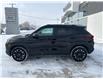2023 Chevrolet TrailBlazer LT (Stk: 0219P) in Meaford - Image 8 of 12 2023 Chevrolet TrailBlazer LT (Stk: 0219P) in Meaford - Image 8 of 12