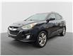 2015 Hyundai Tucson Limited (Stk: 252880NA) in Fredericton - Image 1 of 22