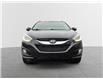 2015 Hyundai Tucson Limited (Stk: 252880NA) in Fredericton - Image 2 of 22