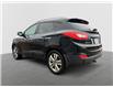 2015 Hyundai Tucson Limited (Stk: 252880NA) in Fredericton - Image 4 of 22