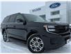 2026 Ford Expedition Active (Stk: 2026-35) in New Liskeard - Image 1 of 17