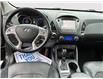 2015 Hyundai Tucson Limited (Stk: 252880NA) in Fredericton - Image 11 of 22