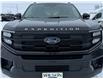 2026 Ford Expedition Active (Stk: 2026-35) in New Liskeard - Image 3 of 17