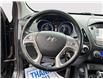 2015 Hyundai Tucson Limited (Stk: 252880NA) in Fredericton - Image 14 of 22