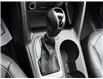2015 Hyundai Tucson Limited (Stk: 252880NA) in Fredericton - Image 15 of 22