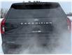 2026 Ford Expedition Active (Stk: 2026-35) in New Liskeard - Image 7 of 17