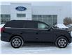 2026 Ford Expedition Active (Stk: 2026-35) in New Liskeard - Image 9 of 17