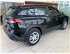 2026 Toyota Corolla Cross L (Stk: TC041) in Cobourg - Image 6 of 6
