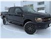 2026 Ford F-150 Tremor (Stk: 2026-41) in New Liskeard - Image 2 of 16